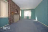 13 Falcon Road, Claremont, Tas 7011-Image