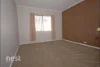 13 Falcon Road, Claremont, Tas 7011-Image