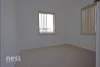 13 Falcon Road, Claremont, Tas 7011-Image