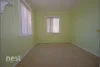13 Falcon Road, Claremont, Tas 7011-Image