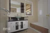 13 Falcon Road, Claremont, Tas 7011-Image