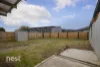 13 Falcon Road, Claremont, Tas 7011-Image