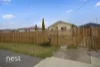 13 Falcon Road, Claremont, Tas 7011-Image
