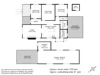 13 Falcon Road, Claremont, Tas 7011-Floorplan