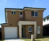 13 Falcon Road, Oran Park, NSW 2570