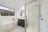 13 Fallingwater Drive, Pakenham, Vic 3810-Image