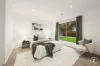 13 Fallingwater Drive, Pakenham, Vic 3810-Image