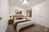 13 Fallingwater Drive, Pakenham, Vic 3810-Image