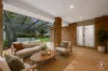 13 Fallingwater Drive, Pakenham, Vic 3810-Image