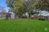 13 Fallingwater Drive, Pakenham, Vic 3810-Image