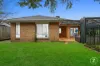 13 Fallingwater Drive, Pakenham, Vic 3810-Image