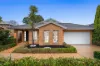13 Fallingwater Drive, Pakenham, Vic 3810-Image