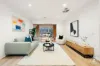 13 Fallingwater Drive, Pakenham, Vic 3810-Image