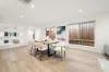 13 Fallingwater Drive, Pakenham, Vic 3810-Image