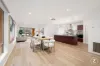 13 Fallingwater Drive, Pakenham, Vic 3810-Image