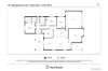 13 Fallingwater Drive, Pakenham, Vic 3810-Floorplan