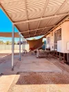 13 Falls Street, Exmouth, WA 6707-Image
