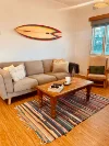 13 Falls Street, Exmouth, WA 6707-Image