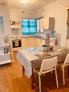 13 Falls Street, Exmouth, WA 6707-Image