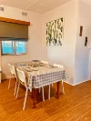 13 Falls Street, Exmouth, WA 6707-Image