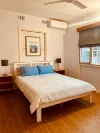 13 Falls Street, Exmouth, WA 6707-Image