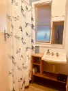 13 Falls Street, Exmouth, WA 6707-Image