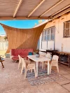 13 Falls Street, Exmouth, WA 6707-Image