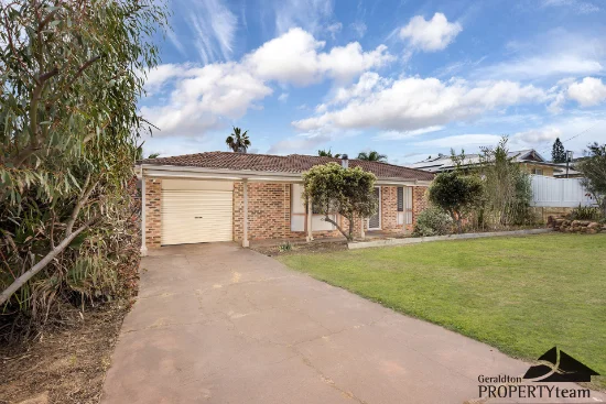 13 Falmouth Close, Tarcoola Beach, WA 6530