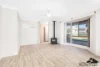 13 Falmouth Close, Tarcoola Beach, WA 6530-Image