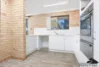 13 Falmouth Close, Tarcoola Beach, WA 6530-Image