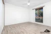 13 Falmouth Close, Tarcoola Beach, WA 6530-Image