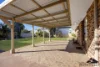 13 Falmouth Close, Tarcoola Beach, WA 6530-Image