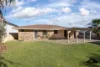 13 Falmouth Close, Tarcoola Beach, WA 6530-Image