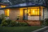 13 Faraday Road, Leumeah, NSW 2560