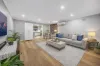 13 Faraday Road, Leumeah, NSW 2560-Image