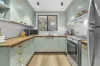 13 Faraday Road, Leumeah, NSW 2560-Image