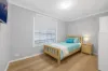 13 Faraday Road, Leumeah, NSW 2560-Image