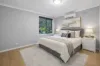 13 Faraday Road, Leumeah, NSW 2560-Image