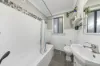 13 Faraday Road, Leumeah, NSW 2560-Image