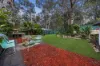 13 Faraday Road, Leumeah, NSW 2560-Image