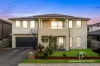 13 Farmland Drive, Schofields, NSW 2762