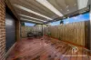 13 Farmland Drive, Schofields, NSW 2762-Image