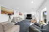 13 Farmland Drive, Schofields, NSW 2762-Image
