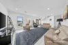 13 Farmland Drive, Schofields, NSW 2762-Image