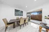13 Farmland Drive, Schofields, NSW 2762-Image