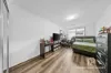 13 Farmland Drive, Schofields, NSW 2762-Image