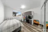 13 Farmland Drive, Schofields, NSW 2762-Image