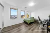 13 Farmland Drive, Schofields, NSW 2762-Image