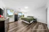 13 Farmland Drive, Schofields, NSW 2762-Image