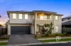 13 Farmland Drive, Schofields, NSW 2762-Image